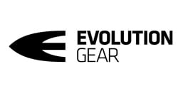 Evolution Gear